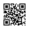 QR kód na túto stránku poi.oma.sk n1819417515