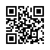 QR kód na túto stránku poi.oma.sk n1819417546