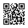 QR kód na túto stránku poi.oma.sk n1819417989