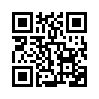 QR kód na túto stránku poi.oma.sk n1819418002