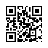 QR kód na túto stránku poi.oma.sk n1819422334