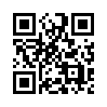 QR kód na túto stránku poi.oma.sk n1819439450