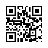 QR kód na túto stránku poi.oma.sk n1819732169