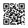 QR kód na túto stránku poi.oma.sk n1820230045