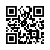 QR kód na túto stránku poi.oma.sk n1820609716