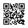 QR kód na túto stránku poi.oma.sk n1820823159