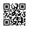 QR kód na túto stránku poi.oma.sk n1820826683