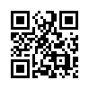 QR kód na túto stránku https://poi.oma.sk/n1820826700