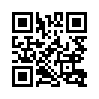 QR kód na túto stránku poi.oma.sk n1820826701