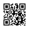 QR kód na túto stránku poi.oma.sk n1820826733