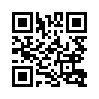 QR kód na túto stránku poi.oma.sk n1820826734