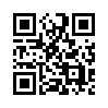 QR kód na túto stránku poi.oma.sk n1820826737