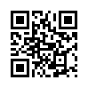 QR kód na túto stránku poi.oma.sk n1820826748