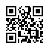 QR kód na túto stránku poi.oma.sk n1820826751