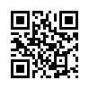 QR kód na túto stránku https://poi.oma.sk/n1820826755