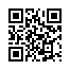 QR kód na túto stránku poi.oma.sk n1820826757