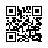 QR kód na túto stránku poi.oma.sk n1820826758