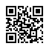 QR kód na túto stránku poi.oma.sk n1820826760