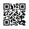 QR kód na túto stránku poi.oma.sk n1820828546