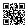 QR kód na túto stránku poi.oma.sk n1820858766