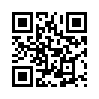 QR kód na túto stránku poi.oma.sk n1820861153