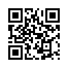 QR kód na túto stránku poi.oma.sk n1820864733