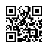 QR kód na túto stránku poi.oma.sk n1820878001