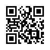 QR kód na túto stránku poi.oma.sk n1820880943