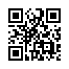 QR kód na túto stránku poi.oma.sk n1821182302