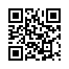 QR kód na túto stránku poi.oma.sk n1821202141