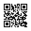 QR kód na túto stránku poi.oma.sk n1821341208