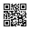 QR kód na túto stránku poi.oma.sk n1821374709