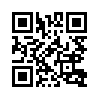 QR kód na túto stránku poi.oma.sk n1821374713