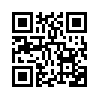 QR kód na túto stránku poi.oma.sk n1821374718