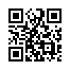 QR kód na túto stránku poi.oma.sk n1821374721