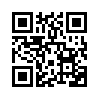 QR kód na túto stránku poi.oma.sk n1821374725