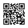 QR kód na túto stránku poi.oma.sk n1821374733