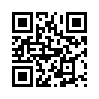 QR kód na túto stránku poi.oma.sk n1821374736