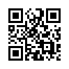 QR kód na túto stránku poi.oma.sk n1821452990