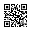 QR kód na túto stránku poi.oma.sk n1821761484