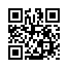 QR kód na túto stránku poi.oma.sk n1821916967