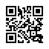 QR kód na túto stránku poi.oma.sk n1822260273