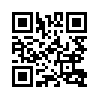 QR kód na túto stránku poi.oma.sk n1822288040