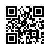 QR kód na túto stránku poi.oma.sk n1822288048