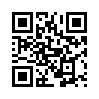 QR kód na túto stránku poi.oma.sk n1822602982