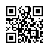 QR kód na túto stránku poi.oma.sk n1822620941