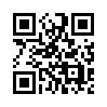 QR kód na túto stránku poi.oma.sk n1822620949