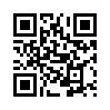 QR kód na túto stránku poi.oma.sk n1822620950