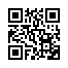 QR kód na túto stránku poi.oma.sk n1823000282