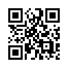 QR kód na túto stránku poi.oma.sk n1823008636